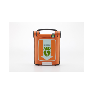 AED verhuur Utrecht