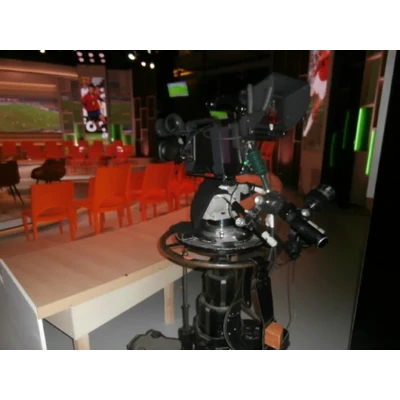 Film Brandwachten