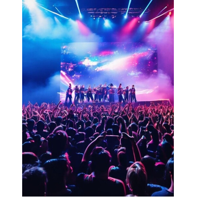 evenementen brandwachten